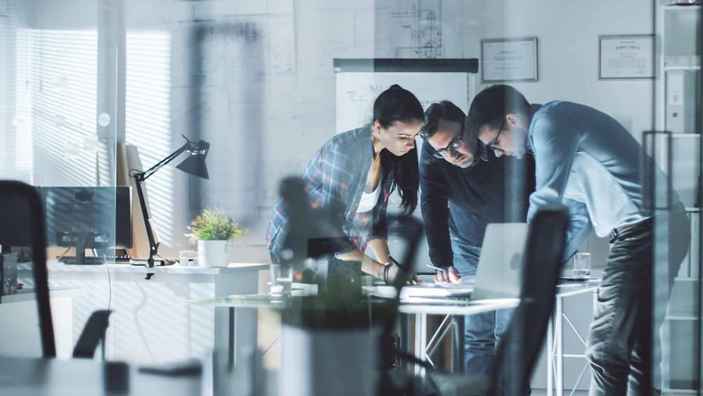 img-CS-AR-Recovery-lifestyle-scaled