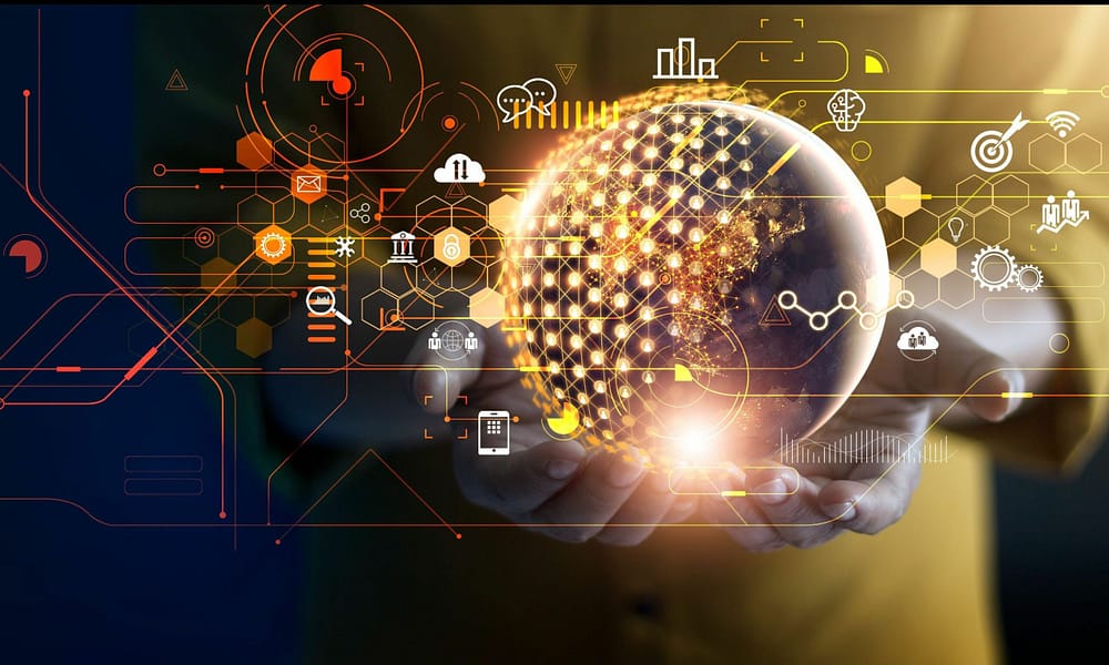 img-l-from ai-enabled to ai-amplified CX